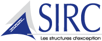 SARL SIRC TOLERIE