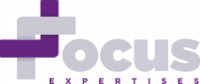 FOCUS EXPERTISES
