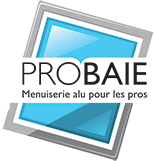 PROBAIE