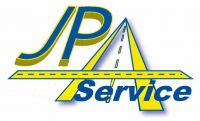 JPA SERVICE