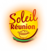 SOLEIL REUNION