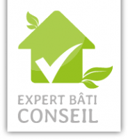 EXPERT BATI CONSEIL