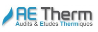 AUDITS ET ETUDES THERMIQUES