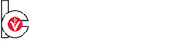 BIMEDA FRANCE