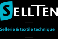 SELLTEN