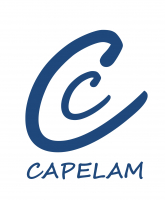 CAPELAM