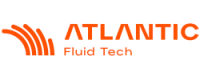 ATLANTIC FLUID TECH SAS