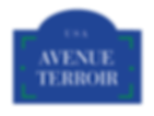 AVENUE TERROIR