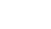 SASU MANUFACTURE D'OC