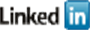 F.E.I.