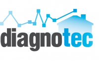 DIAGNOTEC
