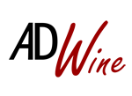 AD WINE