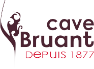 BRUANT DISTRIBUTION