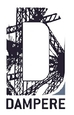 DAMPERE