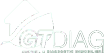 GT DIAG