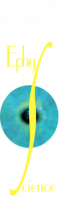 EPHYSCIENCE