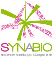 INGREBIO