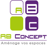AB CONCEPT