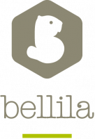 BELLILA SAS