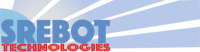 SREBOT TECHNOLOGIES