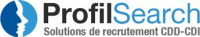 PROFIL SEARCH
