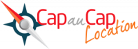 CAP AU CAP LOCATION