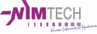 NIMTECH