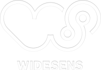 WIDESENS