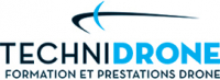 TECHNI DRONE