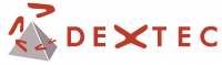 DEXTEC