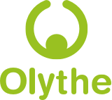 OLYTHE