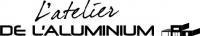 L'ATELIER DE L'ALUMINIUM