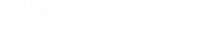 CONCRIBE