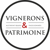 THE WINEGOCE