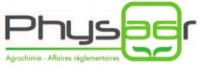 PHYSAAR