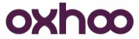 OXHOO