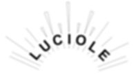 ATELIER LUCIOLE