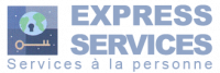 EXPRESS SERVICES