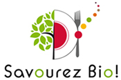 SAVOUREZ BIO
