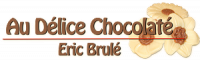 AU DELICE CHOCOLATE