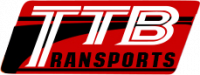 TRANSMANUT SAS