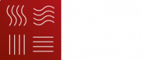 ART PIERRE ET FEU CONCEPT