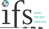 IDEAL FREIGHT SERVICES