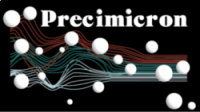 PRECIMICRON