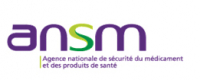 LABORATOIRE BIOLUZ
