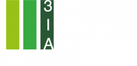 3 INGENIEURS ASSOCIES 3 I A