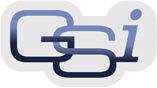 GLOBAL SERVICE INNOVATION