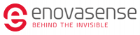 ENOVASENSE