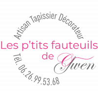 DELEBARRE GWENOLA