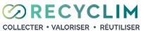 RECYCLIM